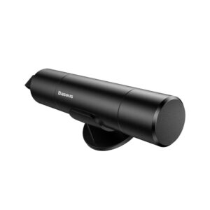 Електроника и аксесоари