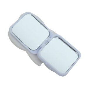 Popsocket за телефон Котка, бяла