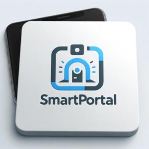 Кабели и адаптери