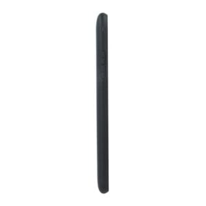 Калъф за телефон за Oppo A98 5G, черен