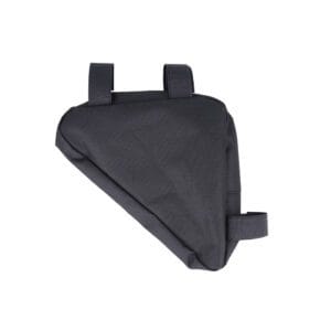 Alternative view of Чанта за велосипед Forever FB-100 черна