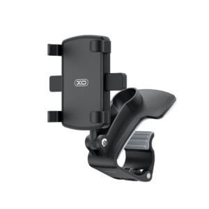 Стойка за телефон за кола C171