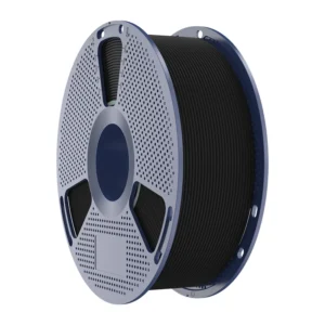 Филамент PETG High-Speed Matte, черен - Sunlu - Image 5