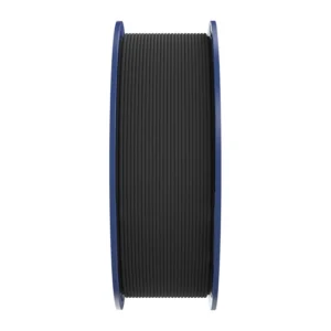 Филамент PETG High-Speed Matte, черен - Sunlu - Image 6