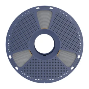 Филамент PETG High-Speed Matte, сив - Sunlu - Image 2