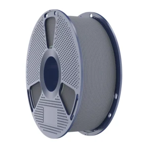 Филамент PETG High-Speed Matte, сив - Sunlu - Image 3