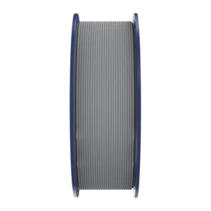 Филамент PETG High-Speed Matte, сив - Sunlu - Image 4