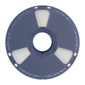 Филамент PETG High-Speed Matte, бял - Sunlu - Image 4