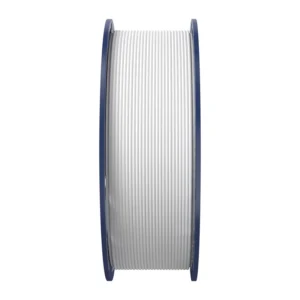 Филамент PETG High-Speed Matte, бял - Sunlu - Image 6
