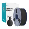 Филамент PLA Classic, черен, 1.75mm, 1KG - Sunlu