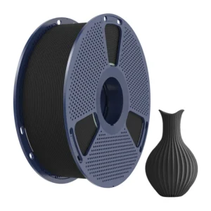 Филамент PLA Classic, черен, 1.75mm, 1KG - Sunlu - Image 5