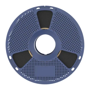Филамент PLA Classic, черен, 1.75mm, 1KG - Sunlu - Image 4