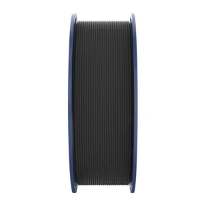 Филамент PLA Classic, черен, 1.75mm, 1KG - Sunlu - Image 2